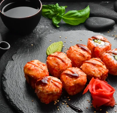 Restaurant-Hero-Image