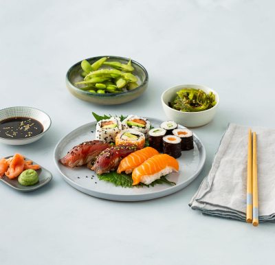 zest_sushi_light_desktop